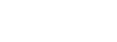 Dementia, Stirling, Scotland
