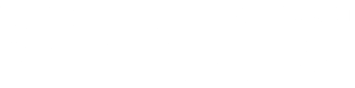 University of Stirling, Scotland