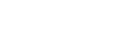 Volunteer, Scotland